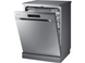 Посудомийна машина Samsung (DW 60 A 6092 FS\/WT) DW 60 A 6092 FS\/WT фото 4
