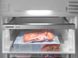 Side-by-Side холодильник Liebherr XRCsd 5255 Prime XRCsd 5255 фото 8