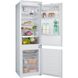 Вбудовуваний холодильник Franke FCB 320 V NE E (118.0606.722) 118.0606.722 фото 1