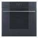 Smeg SO6102TG - серія LINEA - Багатофункціональна Духова шафа, 60 см, Evo Screen (full touch) so6102tg фото 1