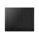 Варочная поверхность Asko (HI 1655 MF MattBlack) HI 1655 MF MattBlack фото 1