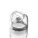 Smeg BGF01 - серія 50'S RETRO STYLE - Пляшка для приготування смузі для блендерів BLF bgf01 фото 4