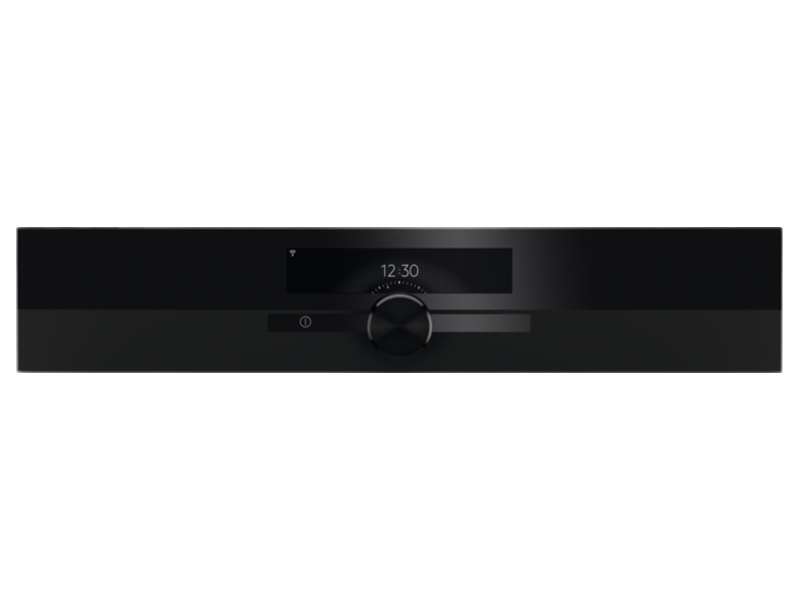 Духова шафа AEG (KMK 965090 T) KMK 965090 T фото