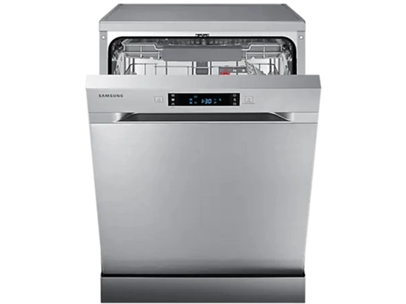 Посудомийна машина Samsung (DW 60 A 6092 FS\/WT) DW 60 A 6092 FS\/WT фото