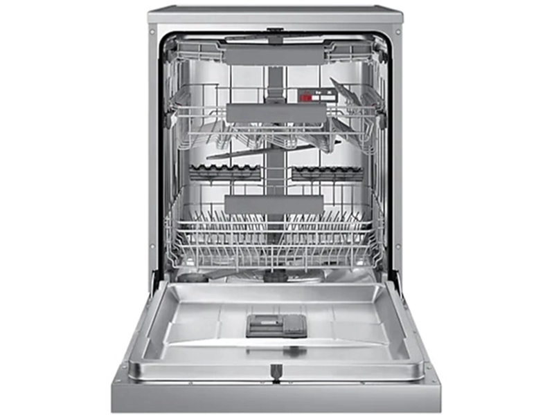 Посудомийна машина Samsung (DW 60 A 6092 FS\/WT) DW 60 A 6092 FS\/WT фото