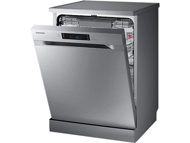 Посудомийна машина Samsung (DW 60 A 6092 FS\/WT) DW 60 A 6092 FS\/WT фото