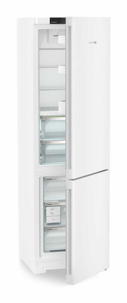 Двухкамерный холодильник Liebherr CBNd 5723 Plus CBNd 5723 фото