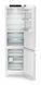 Двухкамерный холодильник Liebherr CBNd 5723 Plus CBNd 5723 фото 7