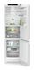 Двухкамерный холодильник Liebherr CBNd 5723 Plus CBNd 5723 фото 5