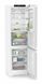 Двухкамерный холодильник Liebherr CBNd 5723 Plus CBNd 5723 фото 8