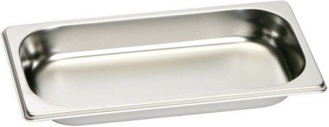 ◦ Аксесуари Gaggenau (GN 114-130) GN 114-130 фото