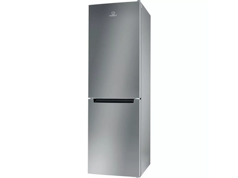 Холодильник Indesit (LI 8 S 1 ES) LI 8 S 1 ES фото