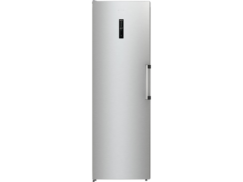 Морозильная камера Gorenje (FN 619 EAXL6) FN 619 EAXL6 фото