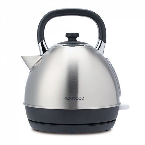 Чайник электрический Kenwood (SKM110) SKM110 фото