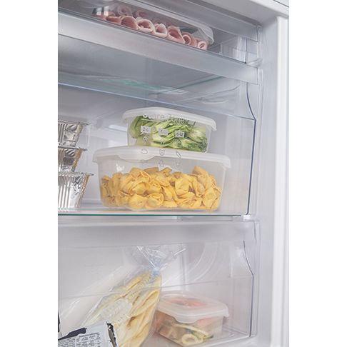 Встраиваемый холодильник Franke FCB 320 NE F (118.0606.721) 118.0606.721 фото