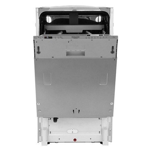 Посудомоечная машина Hotpoint (HSIC 3T127 C) HSIC 3T127 C фото