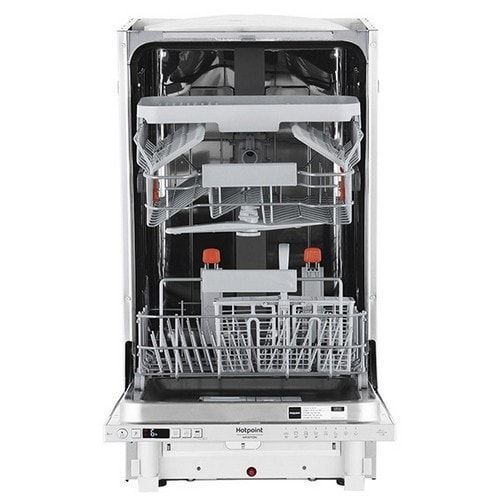 Посудомоечная машина Hotpoint (HSIC 3T127 C) HSIC 3T127 C фото