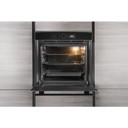 Smeg CPR315X - серия CLASSICA - подогреватель посуды, 60х14 см AKZM 8420 NB фото