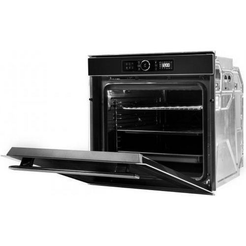 Smeg CPR315X - серия CLASSICA - подогреватель посуды, 60х14 см AKZM 8420 NB фото