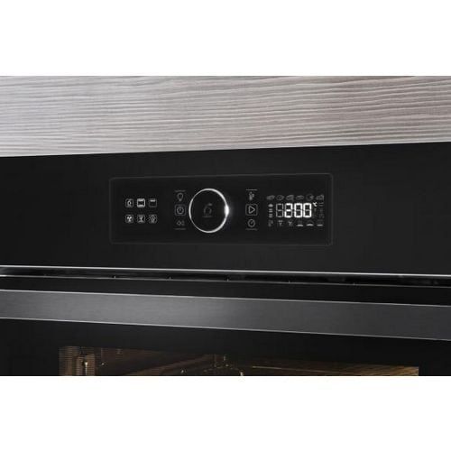 Smeg CPR315X - серия CLASSICA - подогреватель посуды, 60х14 см AKZM 8420 NB фото