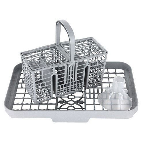 Посудомоечная машина Hotpoint (HSIC 3T127 C) HSIC 3T127 C фото