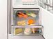 Двухкамерный холодильник Liebherr CBNd 5723 Plus CBNd 5723 фото 12