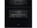 Духовой шкаф Zanussi (ZOHEE2K2) ZOHEE2K2 фото 1