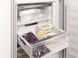 Двухкамерный холодильник Liebherr CBNd 5723 Plus CBNd 5723 фото 11