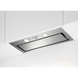Кухонная вытяжка AEG (DGE 5861 HM Hob2Hood) DGE 5861 HM Hob2Hood фото 1