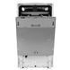 Посудомоечная машина Hotpoint (HSIC 3T127 C) HSIC 3T127 C фото 4