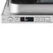 Посудомоечная машина Hotpoint (HSIC 3T127 C) HSIC 3T127 C фото 7