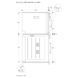 Пароварка Gaggenau (BSP221111 Vario 200) BSP221111 Vario 200 фото 3
