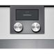 Пароварка Gaggenau (BSP221111 Vario 200) BSP221111 Vario 200 фото 4
