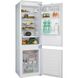 Встраиваемый холодильник Franke FCB 320 NE F (118.0606.721) 118.0606.721 фото 1