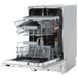 Посудомоечная машина Hotpoint (HSIC 3T127 C) HSIC 3T127 C фото 6