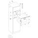Пароварка Gaggenau (BSP221111 Vario 200) BSP221111 Vario 200 фото 2