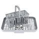 Посудомоечная машина Hotpoint (HSIC 3T127 C) HSIC 3T127 C фото 8