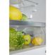 Встраиваемый холодильник Franke FCB 320 NE F (118.0606.721) 118.0606.721 фото 4