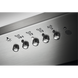 Кухонная вытяжка AEG (DGE 5861 HM Hob2Hood) DGE 5861 HM Hob2Hood фото 3