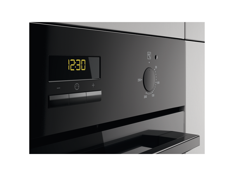 Духовой шкаф Zanussi (ZOHEE2K2) ZOHEE2K2 фото