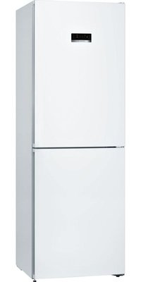Холодильник Bosch (KGN 49 XW 306) KGN 49 XW 306 фото