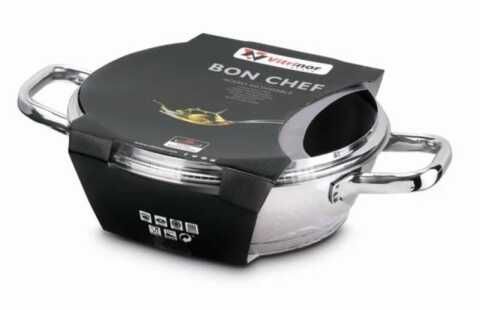 VITRINOR - BON CHEF 24 \u0421\u041c BON CHEF 24 \u0421\u041c фото