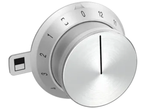 ◦ Аксесуари Gaggenau (CKI 450010) CKI 450010 фото