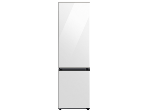 Холодильник Samsung (RB 38 A 6 B 6212 - UA) RB 38 A 6 B 6212 - UA фото