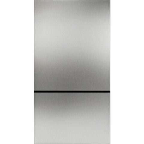 ◦ Аксесуари Gaggenau (RA 428910) RA 428910 фото