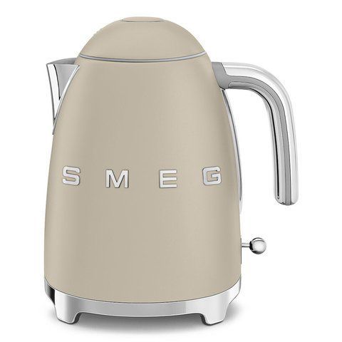 Smeg - KLF03BLEU KLF03MLMEU фото