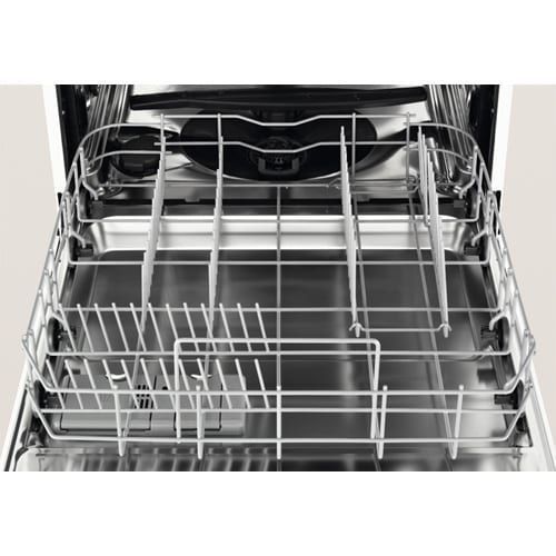 Посудомийна машина Electrolux (ESF 9526 LOW) ESF 9526 LOW фото