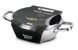 VITRINOR - BON CHEF 24 \u0421\u041c BON CHEF 24 \u0421\u041c фото 2