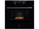 Духовой шкаф Electrolux (KODDP 77 H) KODDP 77 H фото 1