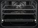 Духовой шкаф Electrolux (KODDP 77 H) KODDP 77 H фото 5